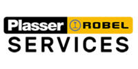 Inventarverwaltung Logo Plasser Robel Services GmbHPlasser Robel Services GmbH